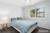 103 Andrew Road, Valentine, NSW 2280-Image