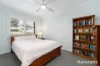103 Andrew Road, Valentine, NSW 2280-Image
