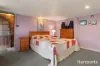 103 Andrew Road, Valentine, NSW 2280-Image