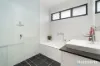 103 Andrew Road, Valentine, NSW 2280-Image