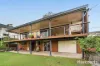 103 Andrew Road, Valentine, NSW 2280-Image