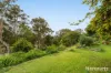 103 Andrew Road, Valentine, NSW 2280-Image