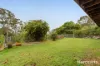 103 Andrew Road, Valentine, NSW 2280-Image