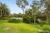 103 Andrew Road, Valentine, NSW 2280-Image