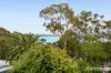103 Andrew Road, Valentine, NSW 2280-Image