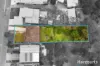 103 Andrew Road, Valentine, NSW 2280-Image
