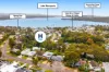 103 Andrew Road, Valentine, NSW 2280-Image