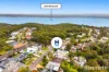 103 Andrew Road, Valentine, NSW 2280-Image