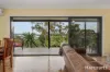 103 Andrew Road, Valentine, NSW 2280-Image