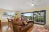 103 Andrew Road, Valentine, NSW 2280-Image