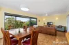 103 Andrew Road, Valentine, NSW 2280-Image