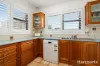 103 Andrew Road, Valentine, NSW 2280-Image