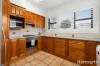 103 Andrew Road, Valentine, NSW 2280-Image