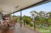 103 Andrew Road, Valentine, NSW 2280-Image