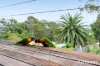 103 Andrew Road, Valentine, NSW 2280-Image