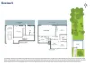 103 Andrew Road, Valentine, NSW 2280-Floorplan