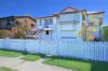 103 Auckland Street, Gladstone Central, Qld 4680