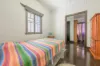 103 Auckland Street, Gladstone Central, Qld 4680-Image