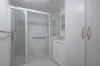 103 Auckland Street, Gladstone Central, Qld 4680-Image