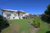 103 Auckland Street, Gladstone Central, Qld 4680-Image