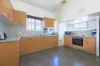 103 Auckland Street, Gladstone Central, Qld 4680-Image