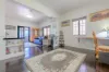 103 Auckland Street, Gladstone Central, Qld 4680-Image