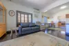 103 Auckland Street, Gladstone Central, Qld 4680-Image