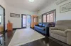 103 Auckland Street, Gladstone Central, Qld 4680-Image