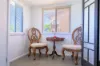 103 Auckland Street, Gladstone Central, Qld 4680-Image