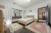 103 Auckland Street, Gladstone Central, Qld 4680-Image