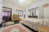 103 Auckland Street, Gladstone Central, Qld 4680-Image