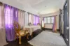 103 Auckland Street, Gladstone Central, Qld 4680-Image