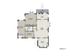 103 Auckland Street, Gladstone Central, Qld 4680-Floorplan
