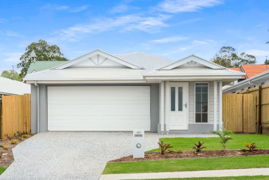 103 Austin Way, Park Ridge QLD 4125-Image