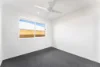103 Austin Way, Park Ridge QLD 4125-Image
