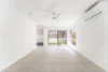 103 Austin Way, Park Ridge QLD 4125-Image