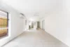 103 Austin Way, Park Ridge QLD 4125-Image