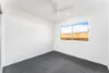 103 Austin Way, Park Ridge QLD 4125-Image