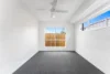 103 Austin Way, Park Ridge QLD 4125-Image