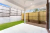 103 Austin Way, Park Ridge QLD 4125-Image