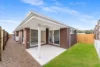 103 Austin Way, Park Ridge QLD 4125-Image