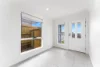 103 Austin Way, Park Ridge QLD 4125-Image