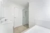 103 Austin Way, Park Ridge QLD 4125-Image