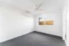 103 Austin Way, Park Ridge QLD 4125-Image