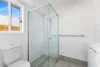 103 Austin Way, Park Ridge QLD 4125-Image