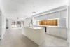 103 Austin Way, Park Ridge QLD 4125-Image