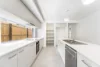 103 Austin Way, Park Ridge QLD 4125-Image