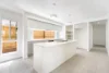 103 Austin Way, Park Ridge QLD 4125-Image