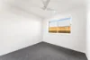 103 Austin Way, Park Ridge QLD 4125-Image