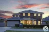 103 Awabakal Drive, Fletcher, NSW 2287